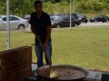 Tn dsc 0185